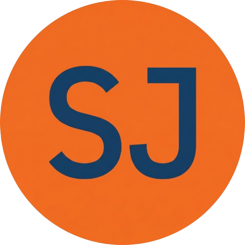 SJ